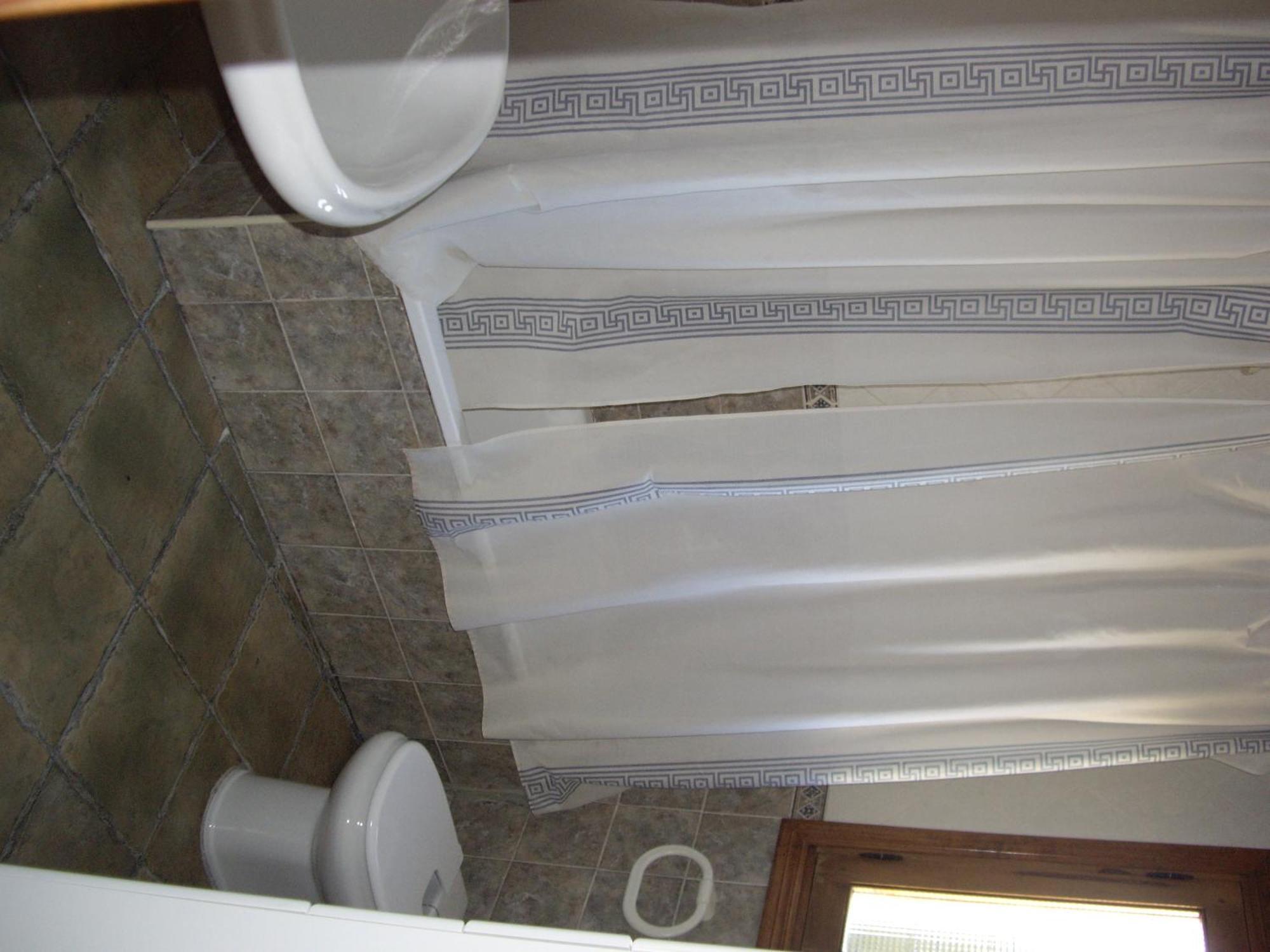 Cuevas Rio Baza Apartment Стая снимка