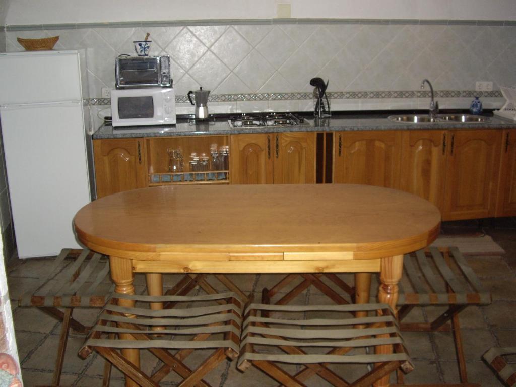 Cuevas Rio Baza Apartment Стая снимка